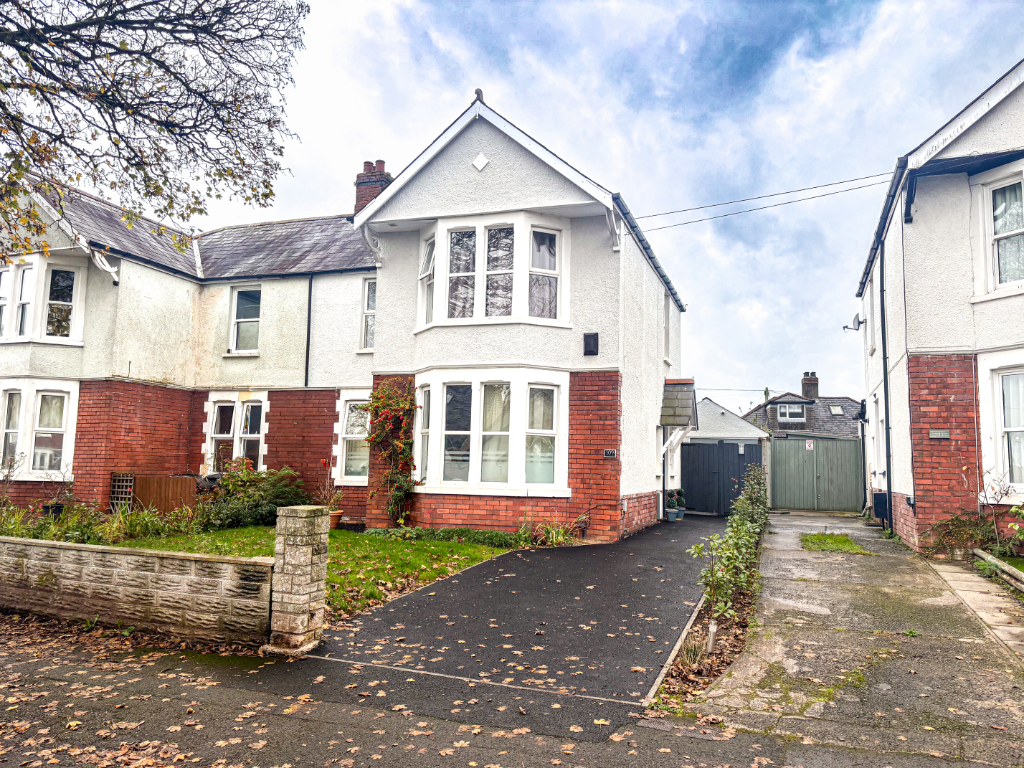 1 bed HMO for rent in Tongwynlais. From David Ricketts - Cardiff 1 bed HMO for rent in Tongwynlais. From David Ricketts - Cardiff