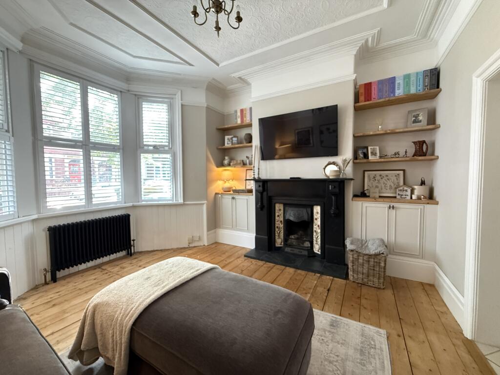 2 bed House (unspecified) for rent in Cardiff. From David Ricketts - Cardiff 2 bed House (unspecified) for rent in Cardiff. From David Ricketts - Cardiff
