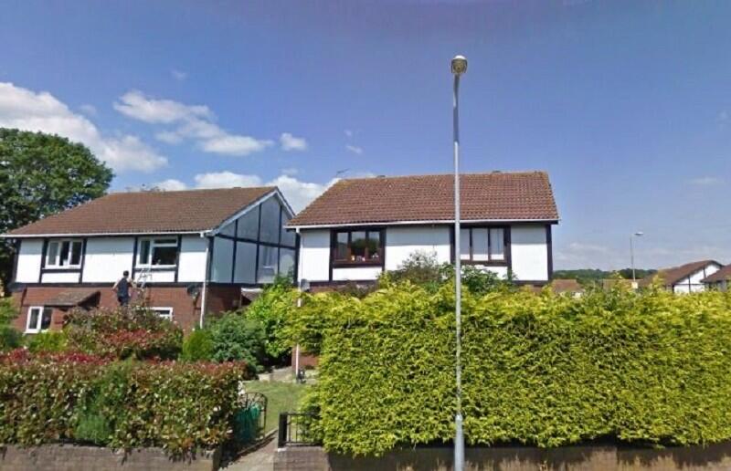 2 bed Semi Detached for rent in Caldicot. From Davis & Sons - Caldicot 2 bed Semi Detached for rent in Caldicot. From Davis & Sons - Caldicot
