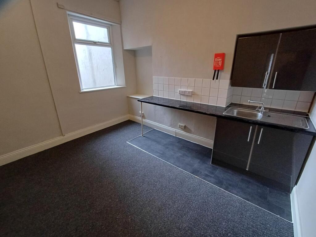 1 bed House Share for rent in Newport. From Davis & Sons - Caldicot 1 bed House Share for rent in Newport. From Davis & Sons - Caldicot