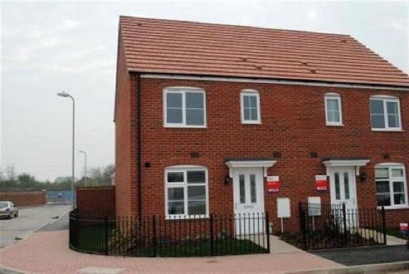 3 bed Semi Detached for rent in Newport. From Davis & Sons - Newport 3 bed Semi Detached for rent in Newport. From Davis & Sons - Newport