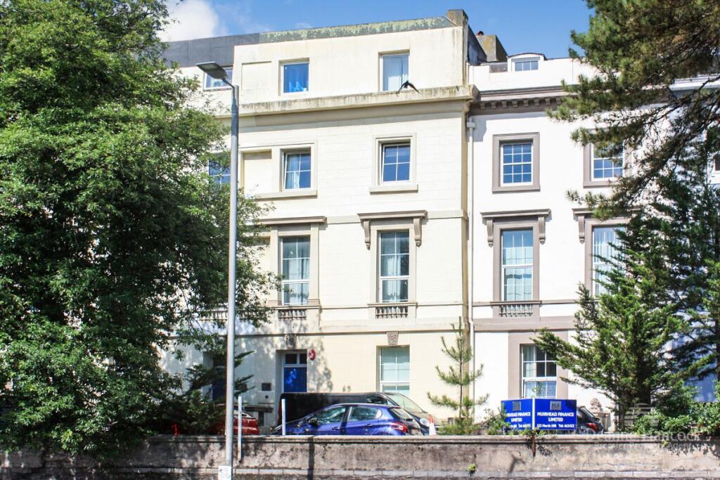 2 bed 1st Floor Flat for rent in Plymouth. From Deanne Hancock - Plymouth