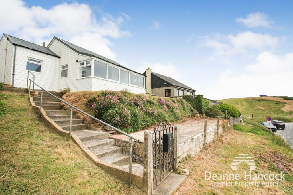 3 bed Detached for rent in Torpoint. From Deanne Hancock - Plymouth