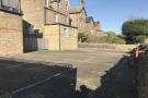 0 bed Dev Land - Leisure for rent in Margate. From The Good Estate Agent - Hythe