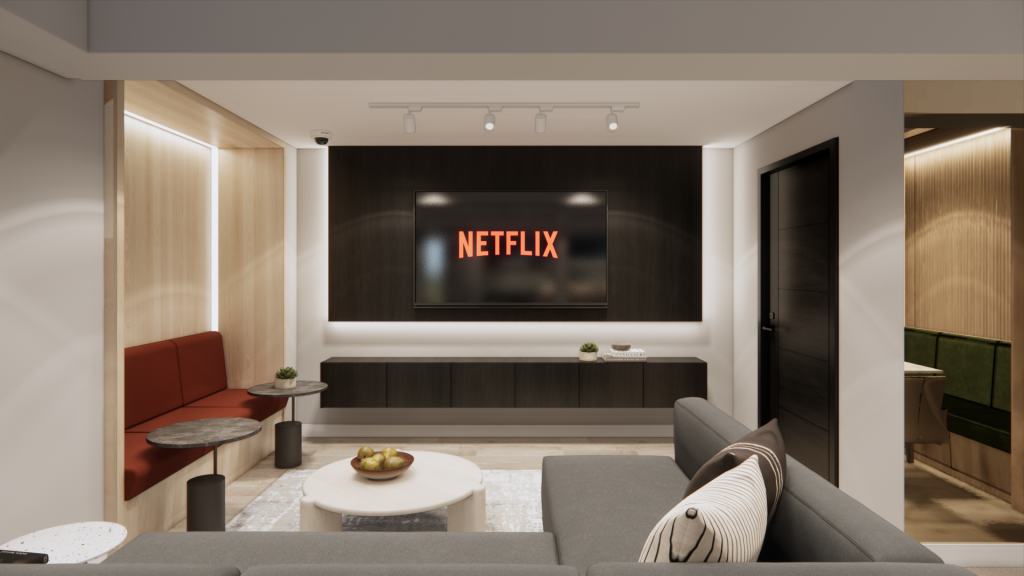 1 bed Apartment for rent in Sunderland. From The Good Estate Agent - Hythe