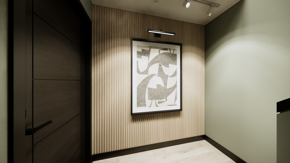 1 bed Apartment for rent in Sunderland. From The Good Estate Agent - Hythe