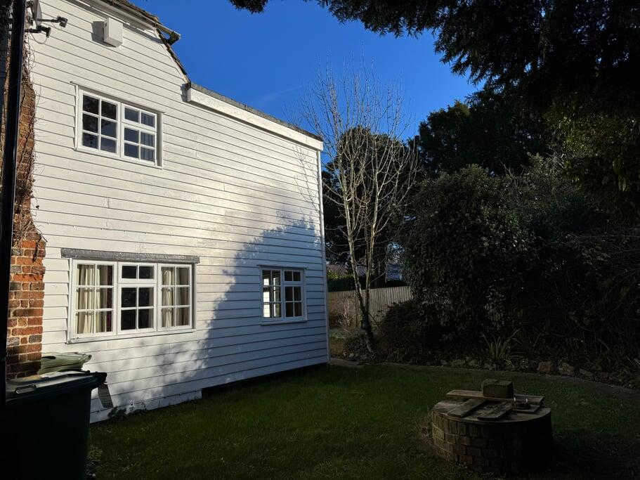 3 bed End of Terrace for rent in Maidstone. From The Good Estate Agent - Hythe 3 bed End of Terrace for rent in Maidstone. From The Good Estate Agent - Hythe