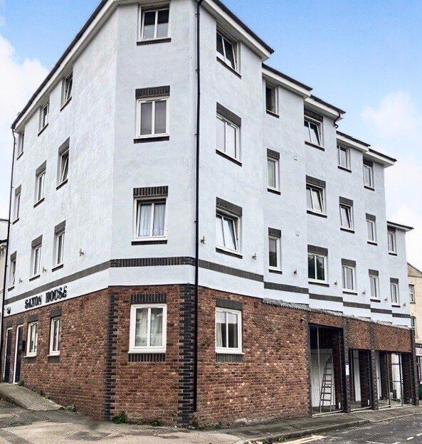 1 bed Apartment for rent in Folkestone. From The Good Estate Agent - Hythe 1 bed Apartment for rent in Folkestone. From The Good Estate Agent - Hythe