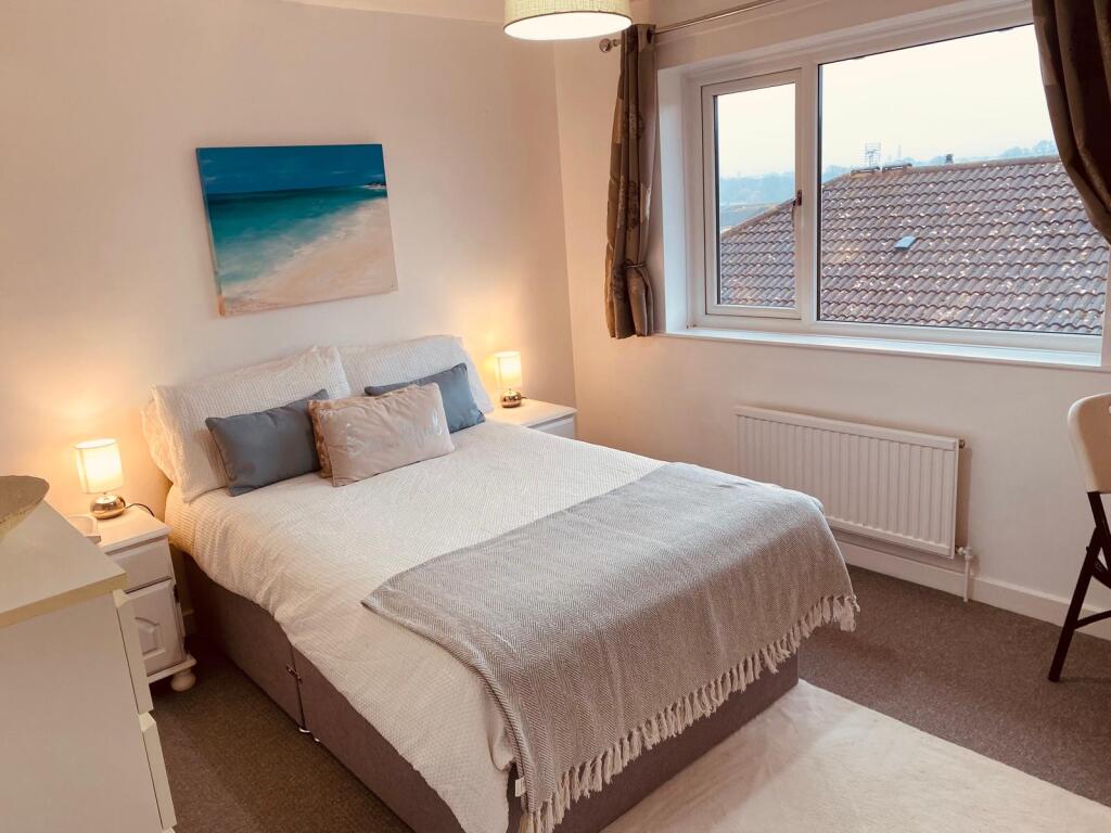 4 bed Mid Terraced House for rent in Canterbury. From The Good Estate Agent - Hythe 4 bed Mid Terraced House for rent in Canterbury. From The Good Estate Agent - Hythe