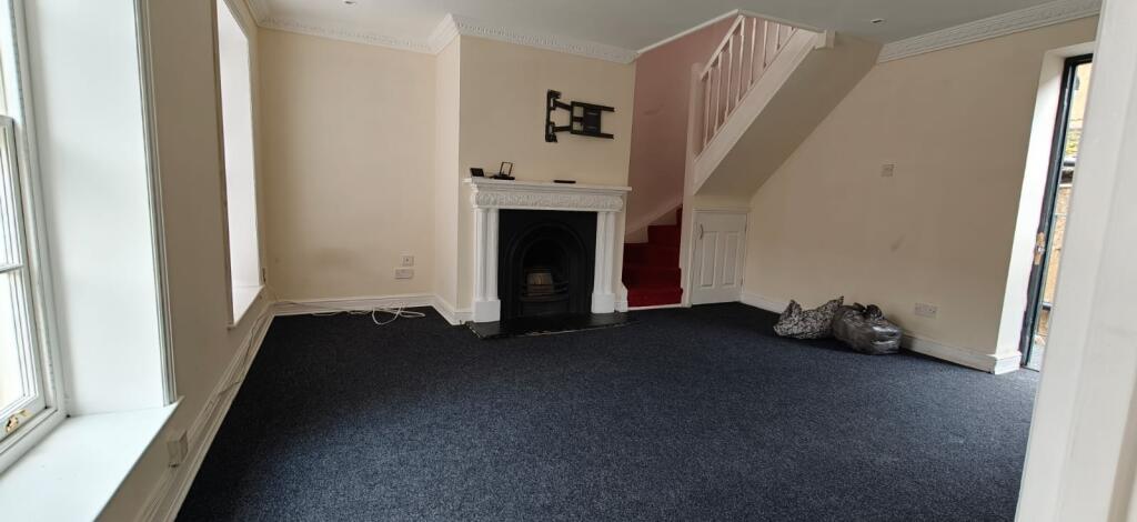 1 bed Annexe for rent in Dereham. From The Good Estate Agent - Hythe