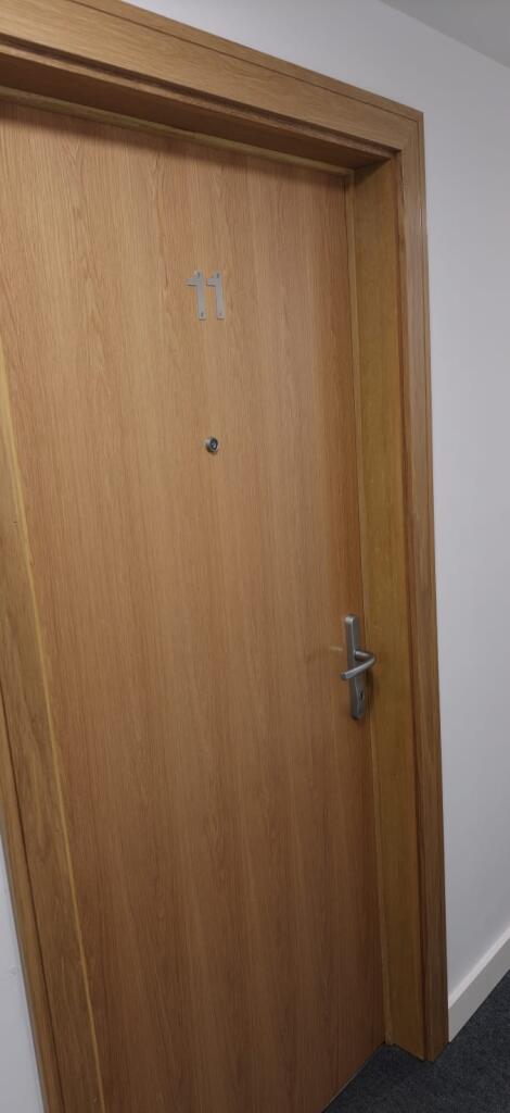 1 bed 1st Floor Flat for rent in Norwich. From The Good Estate Agent - Hythe 1 bed 1st Floor Flat for rent in Norwich. From The Good Estate Agent - Hythe