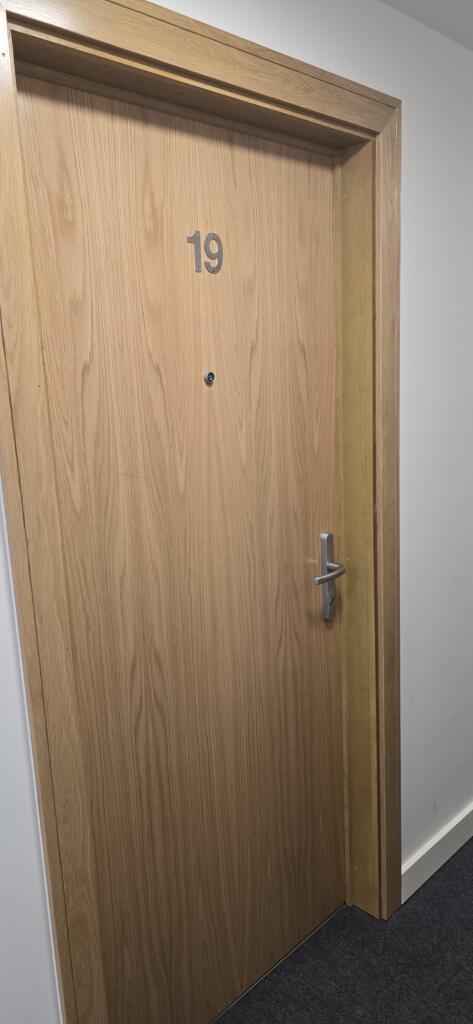 2 bed 1st Floor Flat for rent in Norwich. From The Good Estate Agent - Hythe