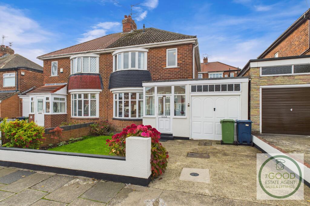 3 bed Semi Detached for rent in South Bents. From The Good Estate Agent - Hythe 3 bed Semi Detached for rent in South Bents. From The Good Estate Agent - Hythe