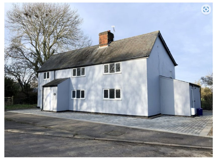 6 bed Not Specified for rent in Washbrook. From The Good Estate Agent - Hythe 6 bed Not Specified for rent in Washbrook. From The Good Estate Agent - Hythe
