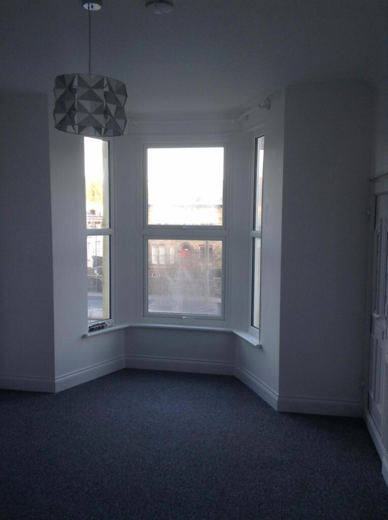 1 bed 1st Floor Flat for rent in Dover. From The Good Estate Agent - Hythe