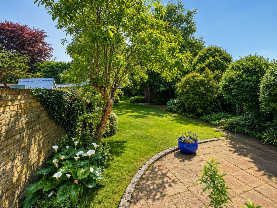 2 bed 1st Floor Flat for rent in Broadstairs. From The Good Estate Agent - Hythe 2 bed 1st Floor Flat for rent in Broadstairs. From The Good Estate Agent - Hythe