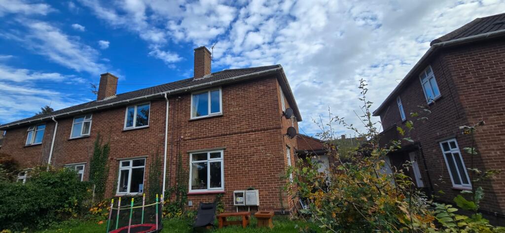 2 bed 1st Floor Flat for rent in Keswick. From The Good Estate Agent - Hythe