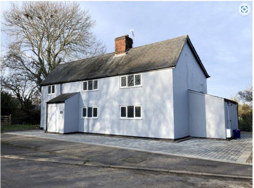 6 bed Not Specified for rent in Washbrook. From The Good Estate Agent - Hythe 6 bed Not Specified for rent in Washbrook. From The Good Estate Agent - Hythe