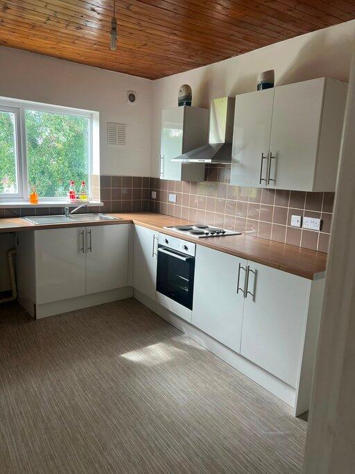 1 bed 1st Floor Flat for rent in Golborne. From The Good Estate Agent - Hythe 1 bed 1st Floor Flat for rent in Golborne. From The Good Estate Agent - Hythe