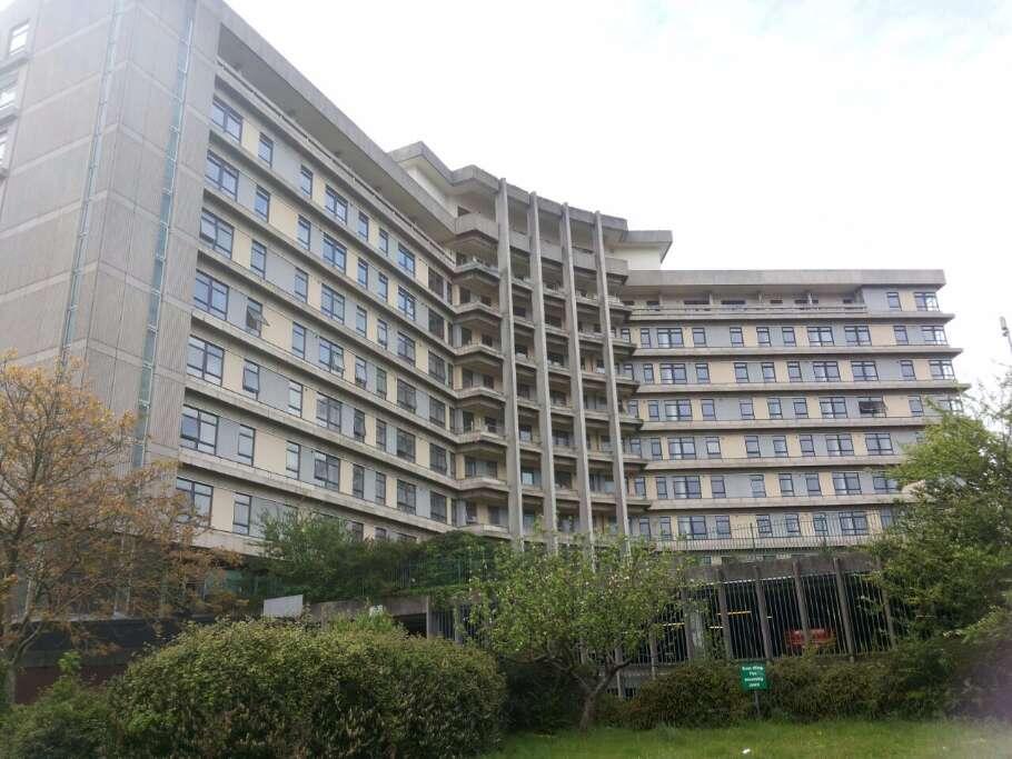 1 bed 1st Floor Flat for rent in Ashford. From The Good Estate Agent - Hythe 1 bed 1st Floor Flat for rent in Ashford. From The Good Estate Agent - Hythe