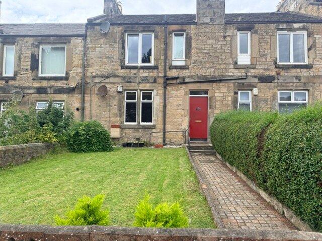 2 bed 1st Floor Flat for rent in Kirkcaldy. From The Good Estate Agent - Hythe 2 bed 1st Floor Flat for rent in Kirkcaldy. From The Good Estate Agent - Hythe
