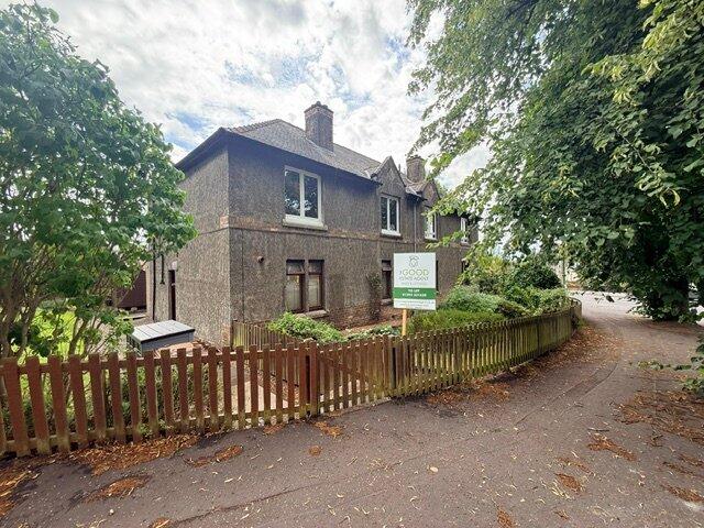2 bed 1st Floor Flat for rent in Dunfermline. From The Good Estate Agent - Hythe 2 bed 1st Floor Flat for rent in Dunfermline. From The Good Estate Agent - Hythe
