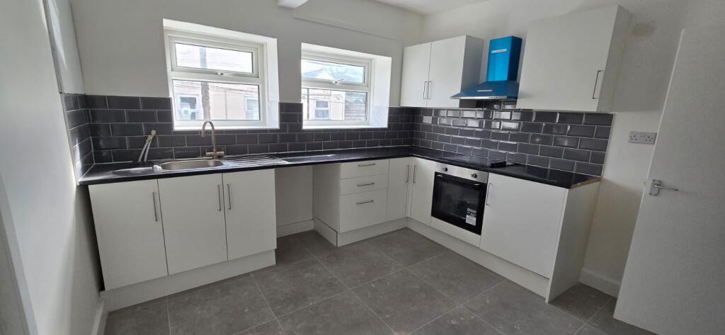 3 bed Annexe for rent in Swaffham. From The Good Estate Agent - Hythe