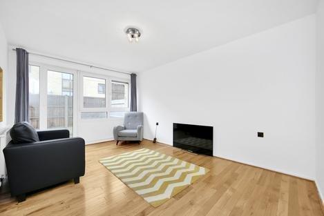 2 bed 1st Floor Flat for rent in Bow. From The Good Estate Agent - Hythe 2 bed 1st Floor Flat for rent in Bow. From The Good Estate Agent - Hythe