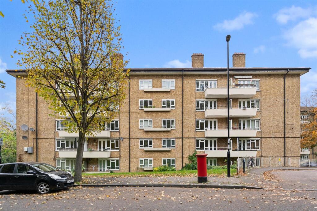 2 bed Apartment for rent in London. From The Property Cloud 2 bed Apartment for rent in London. From The Property Cloud