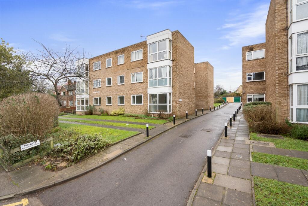 2 bed Apartment for rent in Ruxley. From The Property Cloud 2 bed Apartment for rent in Ruxley. From The Property Cloud