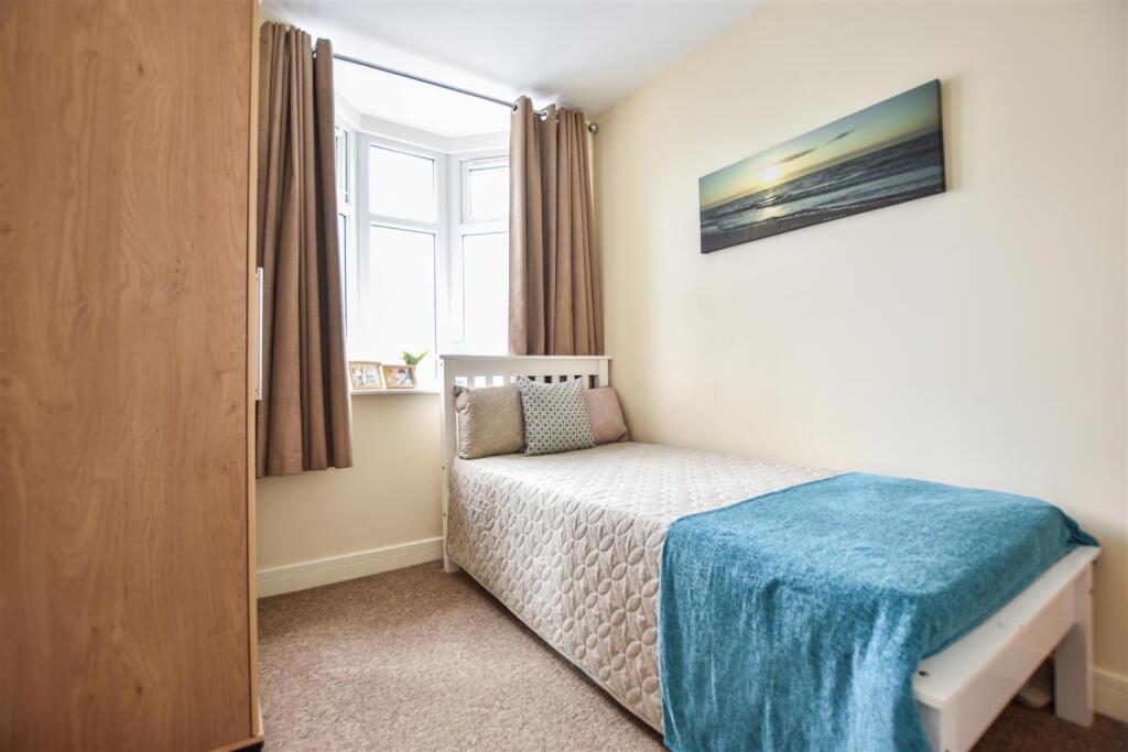 0 bed Studio for rent in Crayford. From The Property Cloud