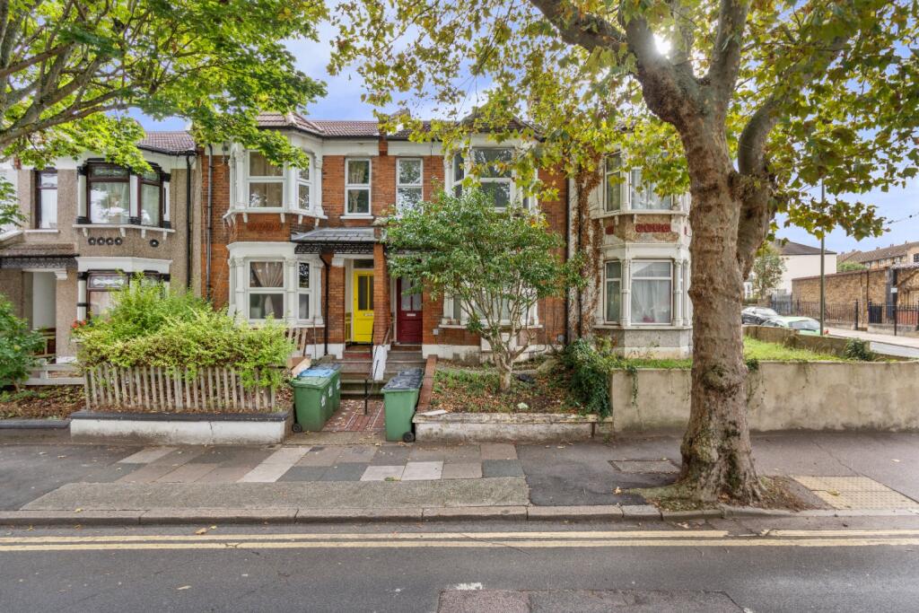 2 bed Annexe for rent in London. From The Property Cloud 2 bed Annexe for rent in London. From The Property Cloud
