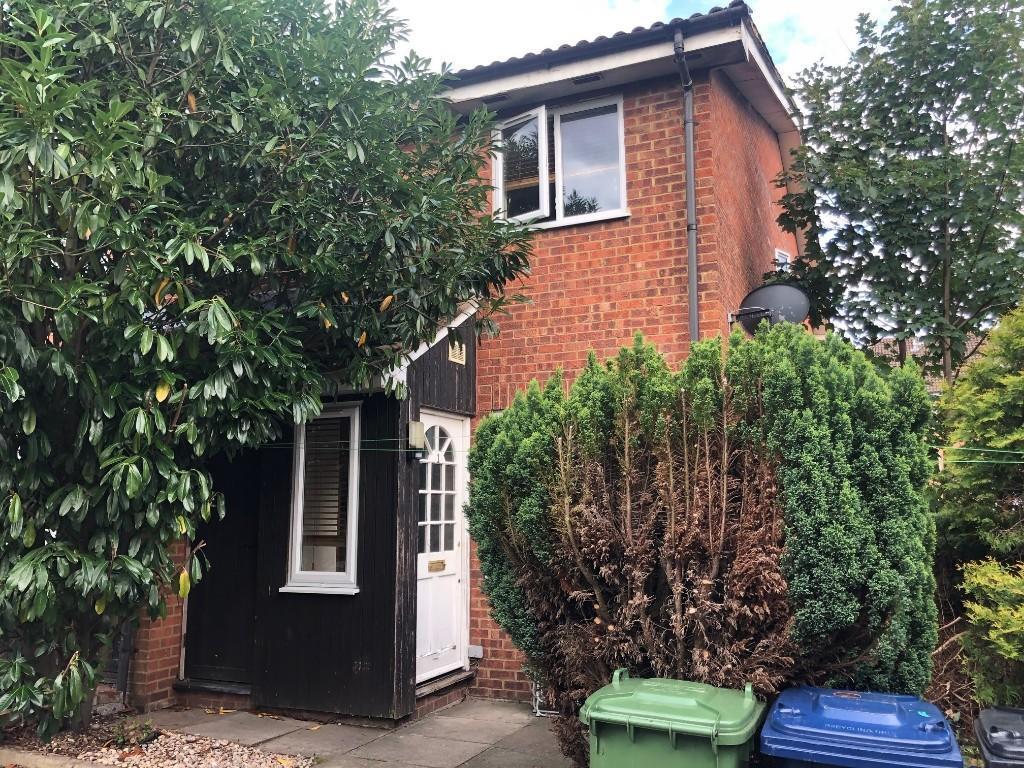1 bed Detached for rent in Barnet. From The Property Studio
