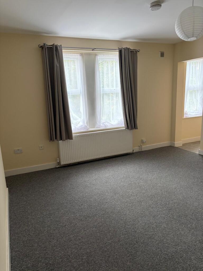 0 bed Studio for rent in London. From Theori - London