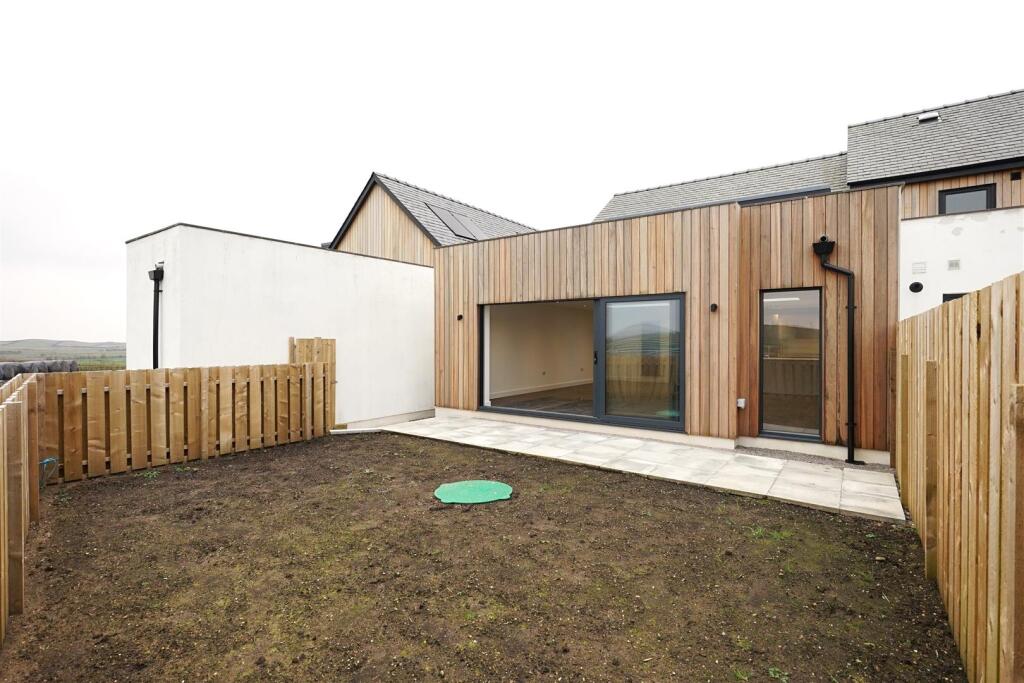 3 bed Detached for rent in Ulverston. From Corrie and Co Ltd - Barrow In Furness