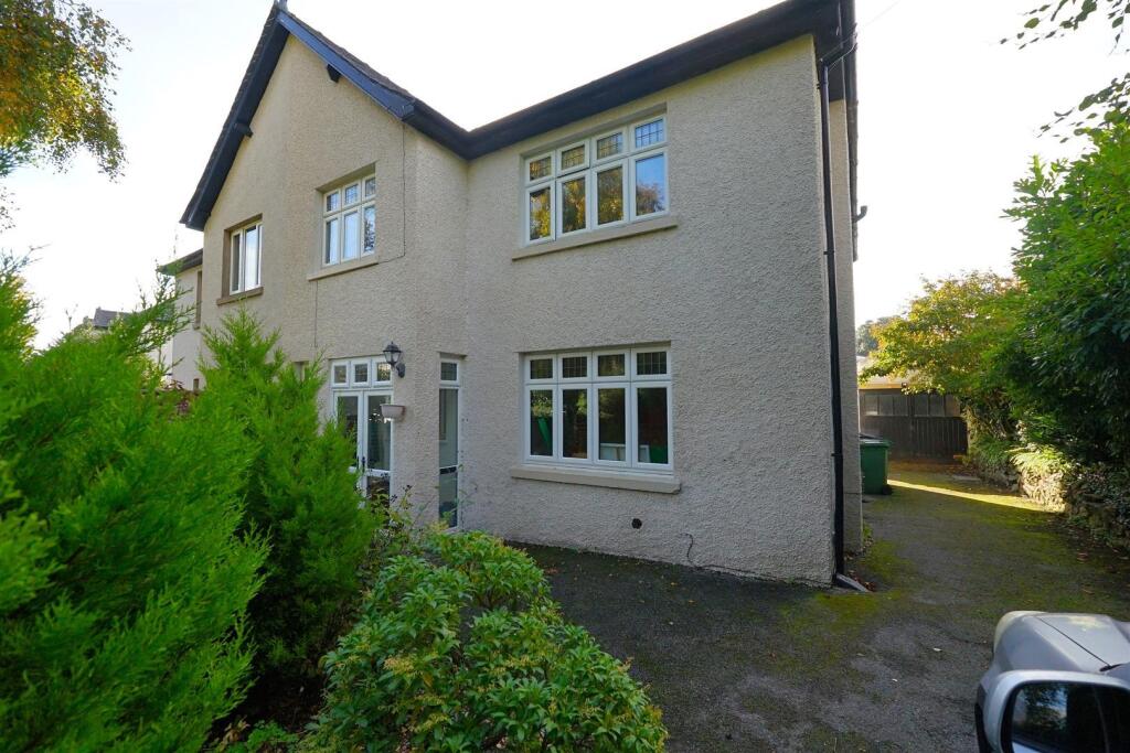 3 bed Semi Detached for rent in Ulverston. From Corrie and Co Ltd - Barrow In Furness 3 bed Semi Detached for rent in Ulverston. From Corrie and Co Ltd - Barrow In Furness