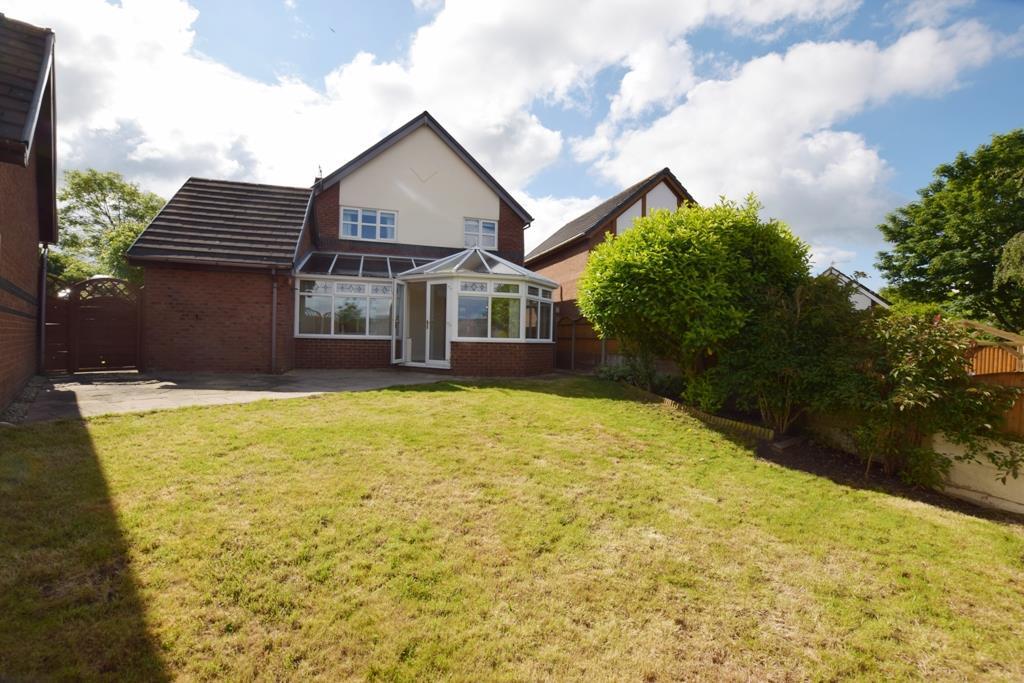 4 bed Detached for rent in Askam in Furness. From Corrie and Co Ltd - Barrow In Furness 4 bed Detached for rent in Askam in Furness. From Corrie and Co Ltd - Barrow In Furness