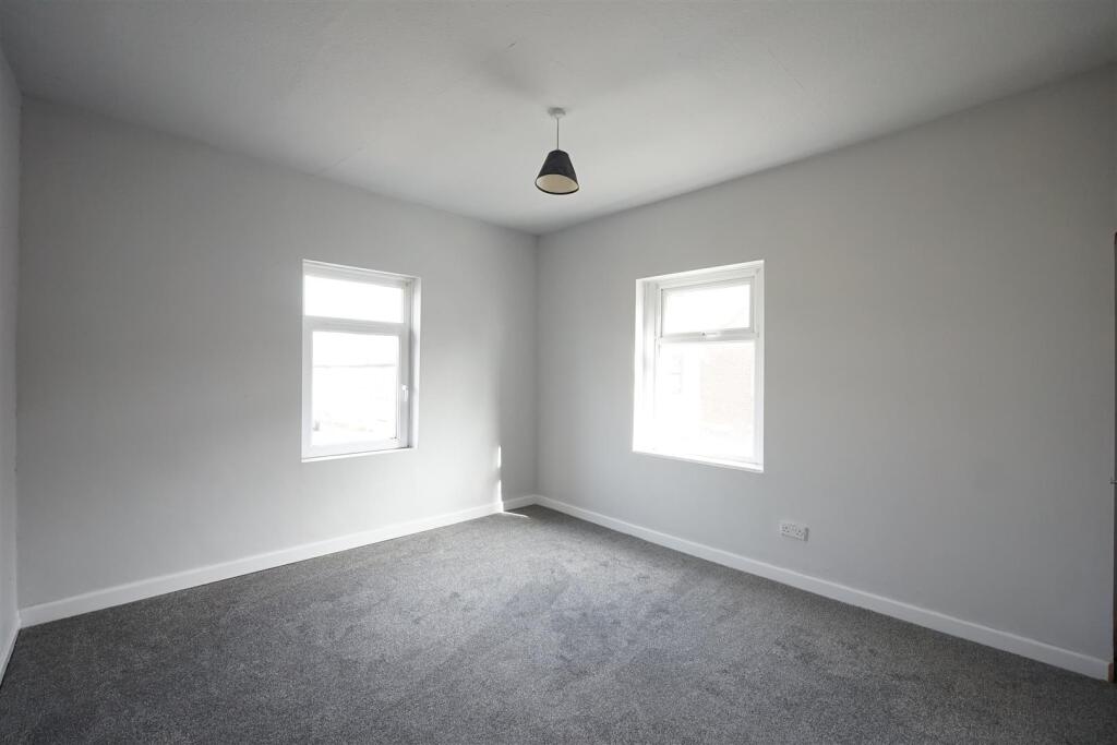 1 bed 1st Floor Flat for rent in Barrow-in-Furness. From Corrie and Co Ltd - Barrow In Furness