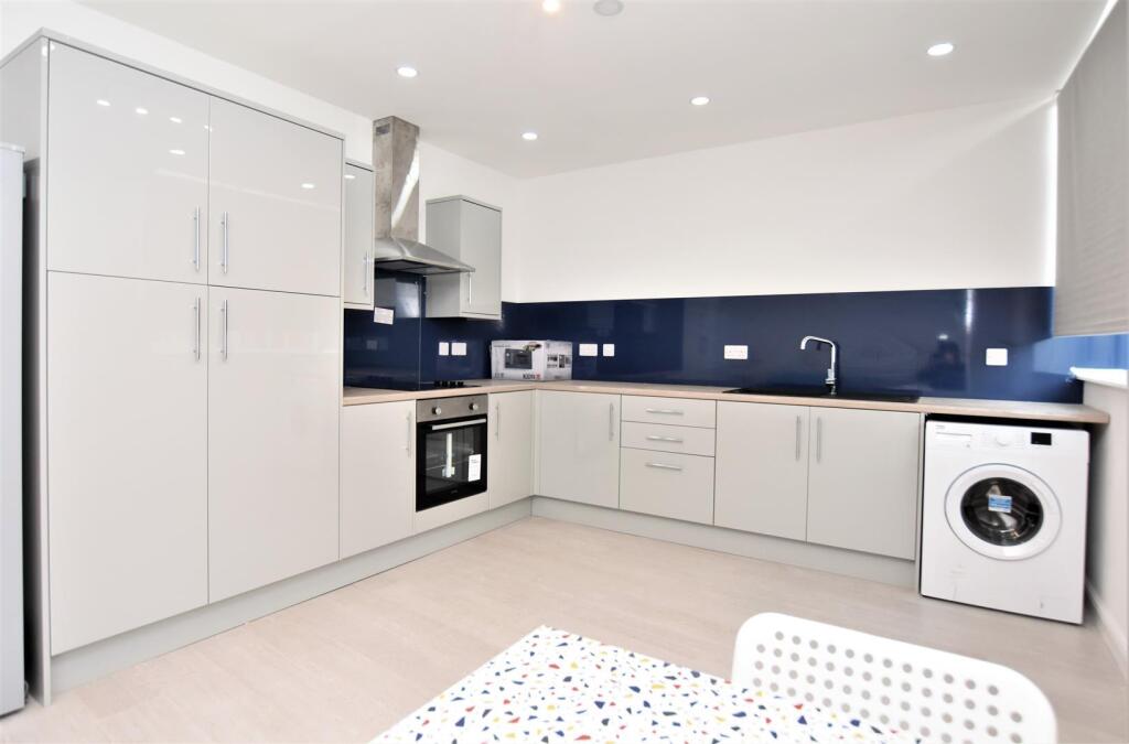4 bed Studio for rent in Barrow-in-Furness. From Corrie and Co Ltd - Barrow In Furness
