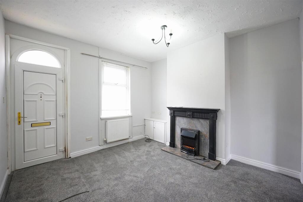 2 bed Mid Terraced House for rent in Barrow-in-Furness. From Corrie and Co Ltd - Barrow In Furness