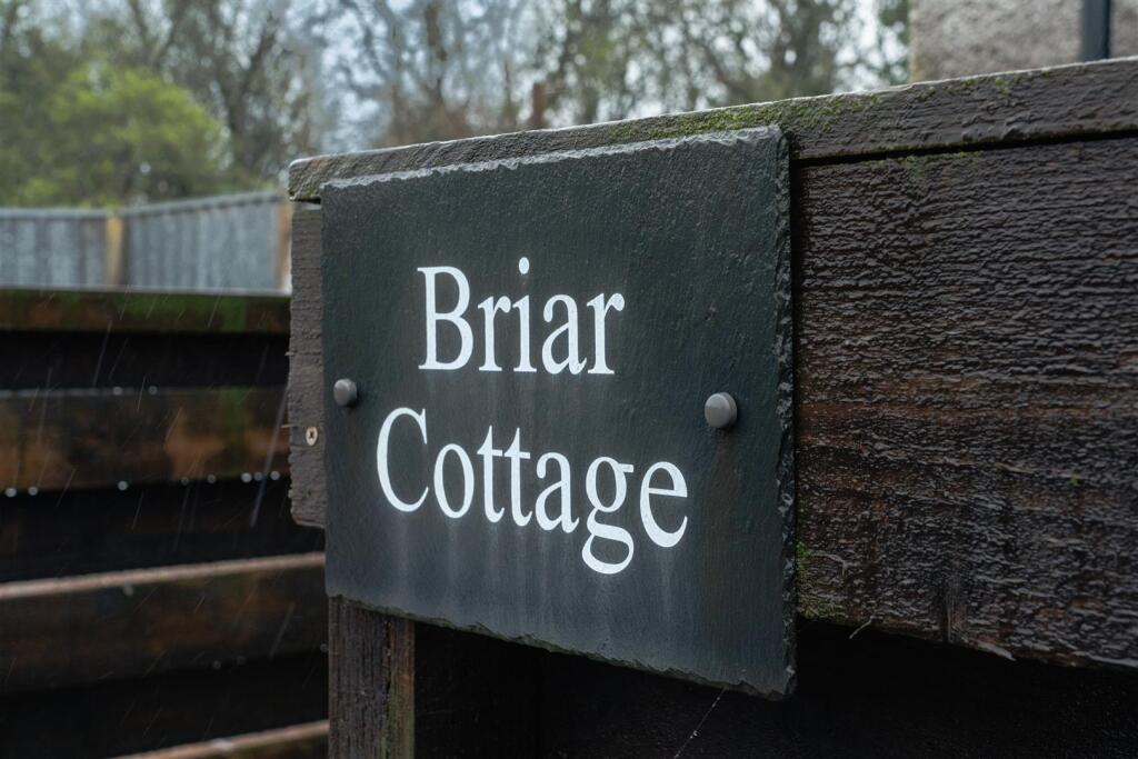 3 bed Detached for rent in Dalton-in-Furness. From Corrie and Co Ltd - Barrow In Furness