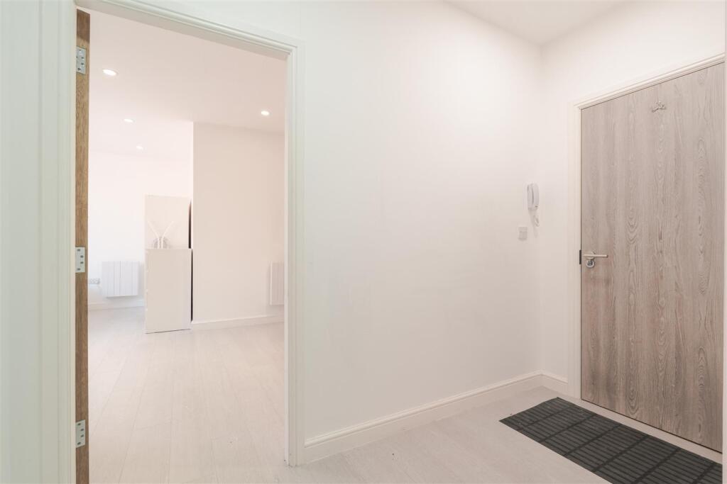 4 bed Studio for rent in Barrow-in-Furness. From Corrie and Co Ltd - Barrow In Furness