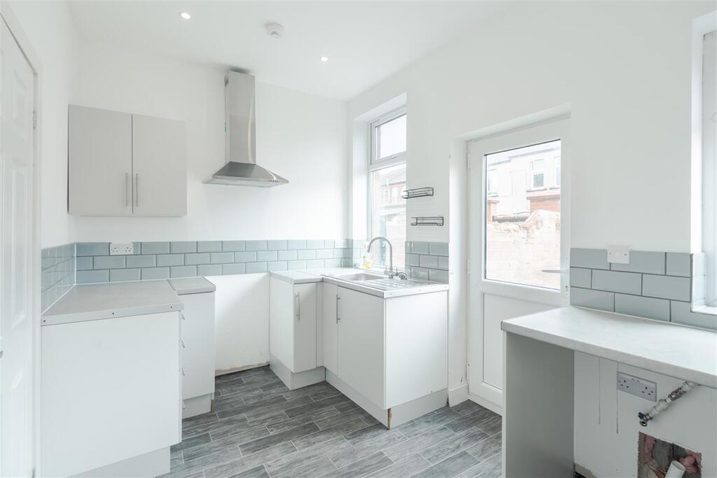 2 bed Mid Terraced House for rent in Barrow-in-Furness. From Corrie and Co Ltd - Barrow In Furness