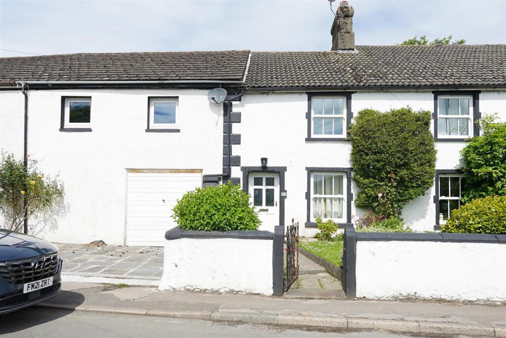 2 bed Semi Detached for rent in Millom. From Corrie and Co Ltd - Barrow In Furness 2 bed Semi Detached for rent in Millom. From Corrie and Co Ltd - Barrow In Furness