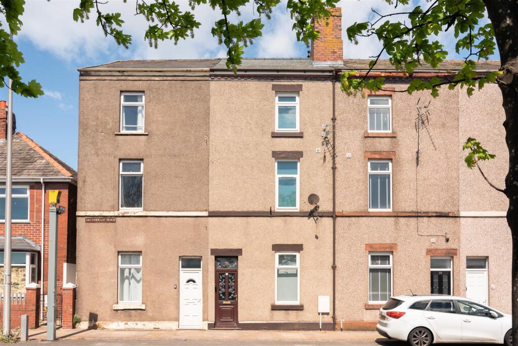 1 bed House Share for rent in Barrow-in-Furness. From Corrie and Co Ltd - Barrow In Furness
