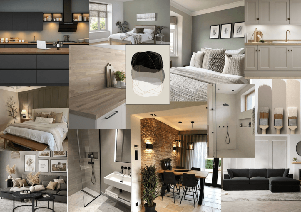 5 bed Mid Terraced House for rent in Nottingham. From Tomlinson Estate Management Limited - Lenton 5 bed Mid Terraced House for rent in Nottingham. From Tomlinson Estate Management Limited - Lenton