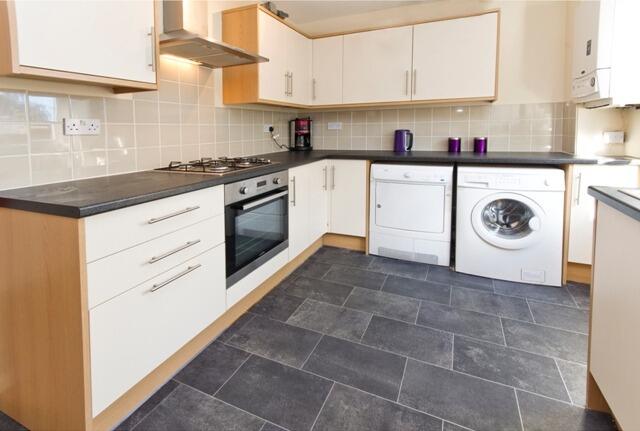 5 bed Semi Detached for rent in Nottingham. From Tomlinson Estate Management Limited - Lenton 5 bed Semi Detached for rent in Nottingham. From Tomlinson Estate Management Limited - Lenton