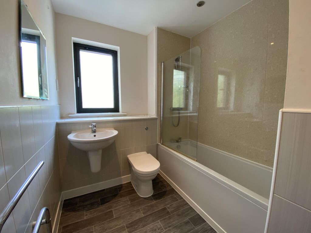 2 bed 1st Floor Flat for rent in Nottingham. From Tomlinson Estates 2 bed 1st Floor Flat for rent in Nottingham. From Tomlinson Estates