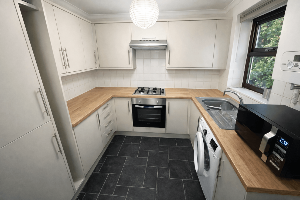 2 bed Mid Terraced House for rent in Nottingham. From Tomlinson Estates 2 bed Mid Terraced House for rent in Nottingham. From Tomlinson Estates