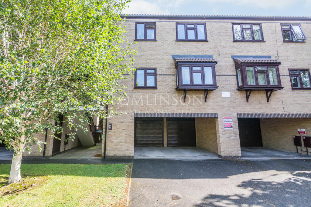 2 bed 1st Floor Flat for rent in Nottingham. From Tomlinson Estate Management Limited - Lenton 2 bed 1st Floor Flat for rent in Nottingham. From Tomlinson Estate Management Limited - Lenton